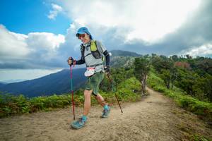 BIB: 
                            <button type="button" onclick="openModal(16024341)" class="btn btn-primary btn-sm float-right btn-popup" data-toggle="modal" data-target=".modal-high-quality">
                        <i class="fas fa-shopping-cart"></i> Add to Cart
                    </button>
                                            <button type="button" onclick="isThisMe(16024341, true)" class="btn btn-success btn-sm float-right btn-popup btn-isme hidden" data-toggle="tooltip" data-placement="bottom" title="นี่คือรูปของคุณใช่ไหม คลิกที่นี่เพื่อเอาเข้าอัลบั้ม">
                        <i class="fas fa-plus"></i> Add to album
                    </button>
                    <button type="button" onclick="isThisMe(16024341, false)" class="btn btn-warning btn-sm float-right btn-popup btn-isnotme hidden">
                        <i class="fas fa-ban"></i> Remove from album
                    </button>